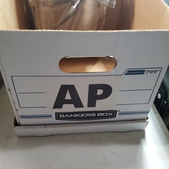 Olukai Shoes Womens Size 9 Pehuea Pink Textile Slip On Sneakers *Read* - Picture 10 of 10